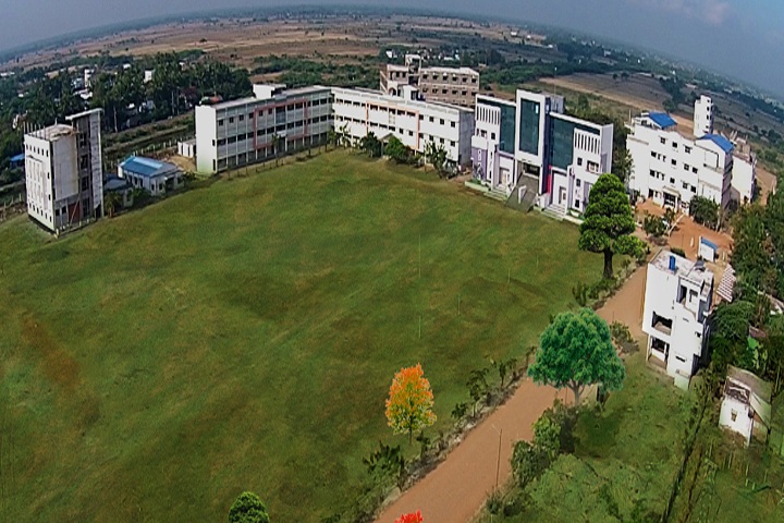 https://cache.careers360.mobi/media/colleges/social-media/media-gallery/11903/2018/9/15/Campus View of Sir ISSAC Newton Polytechnic College Nagapattinam_Campus-View.JPG